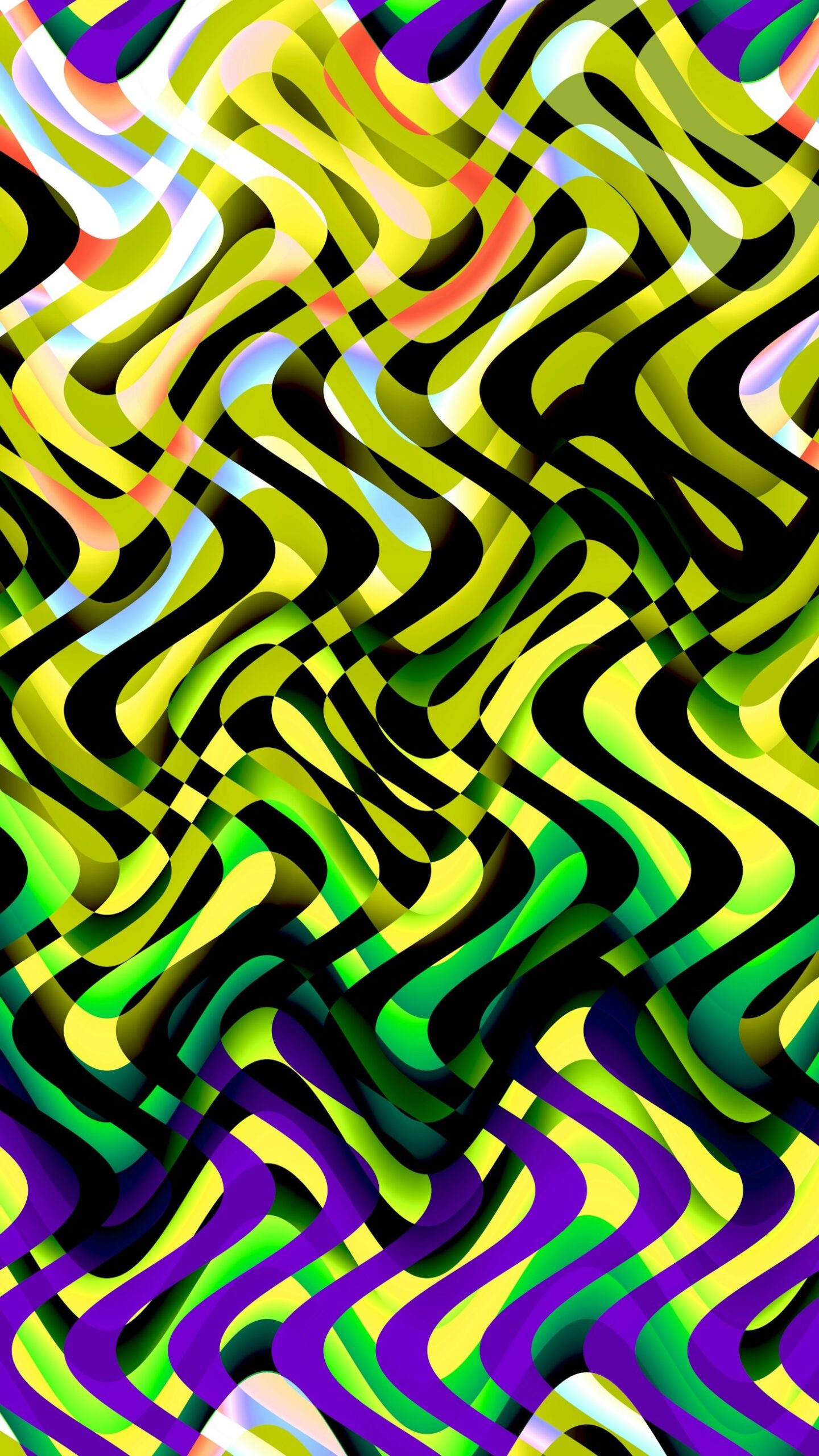 How Power Grind Music Empowers Independent Artists