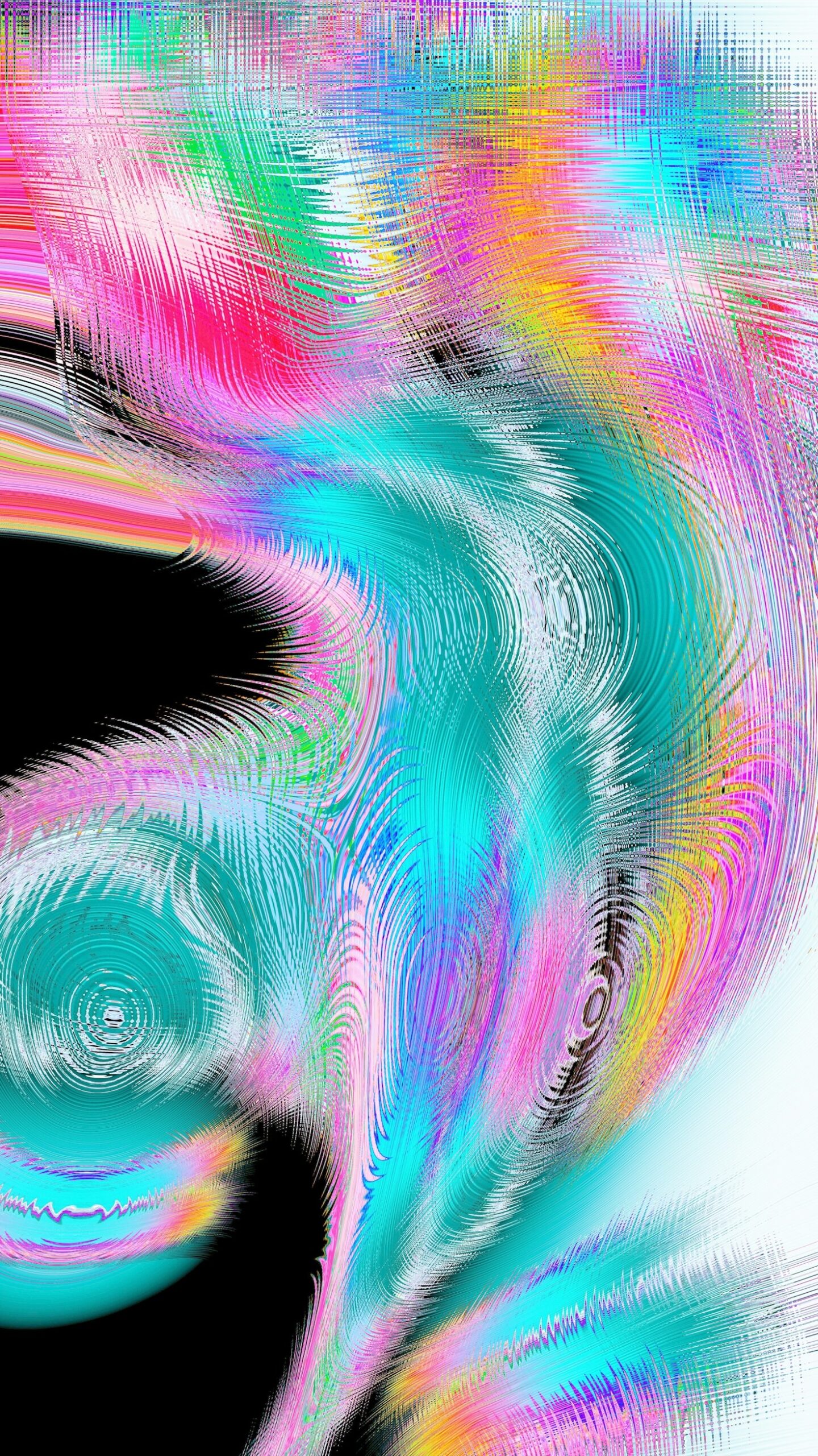 The Role of 24/7 Streaming in Musical Growth